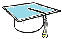 Сертификаты seo специалиста